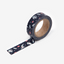 Masking Tape [66 World of space]