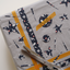 Masking Tape [66 World of space]