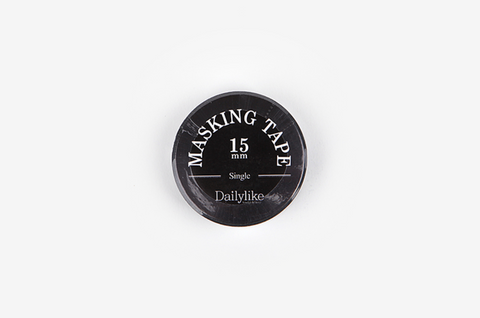 Masking Tape [66 World of space]