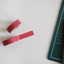 Masking Tape [62 Scarlet : red]