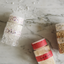 Masking Tape [62 Scarlet : red]