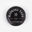 Masking Tape [62 Scarlet : red]