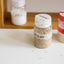 Masking Tape [61 Murmur : Bird]