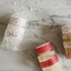Masking Tape [61 Murmur : Bird]