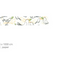 Masking Tape [61 Murmur : Bird]