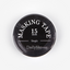 Masking Tape [61 Murmur : Bird]