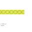 Masking Tape [58 Stamp paper]