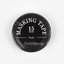 Masking Tape [53 Friendly bear]