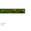 Masking Tape [51 Lesser Panda]
