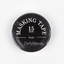 Masking Tape [51 Lesser Panda]