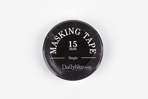 Masking Tape [51 Lesser Panda]