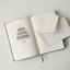 Masking Tape [47 Pencil obilque : silver]
