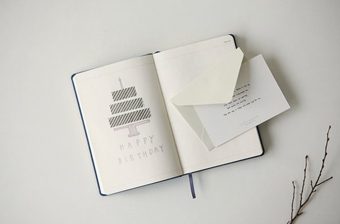 Masking Tape [47 Pencil obilque : silver]
