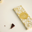 Masking Tape [46 Little bamboo : gold]