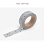 Masking Tape [45 Park : Happy dog]