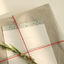 Masking Tape [45 Park : Happy dog]