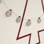 Masking Tape [45 Park : Happy dog]