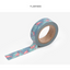 Masking Tape [44 Flamingo]