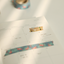Masking Tape [44 Flamingo]