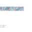 Masking Tape [44 Flamingo]