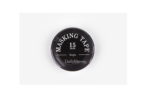 Masking Tape [44 Flamingo]