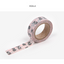 Masking Tape [43 Koala]