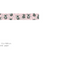 Masking Tape [43 Koala]