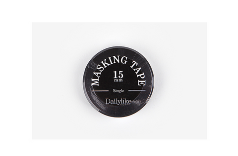 Masking Tape [43 Koala]