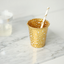 Masking Tape [38 Starry : gold]