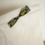 Masking Tape [36 Banana tree]