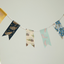 Masking Tape [33 Owl family]