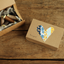 Masking Tape [33 Owl family]