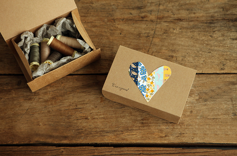 Masking Tape [33 Owl family]