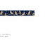 Masking Tape [33 Owl family]