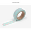 Masking Tape [32 Pink dolphin]