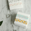 Masking Tape [32 Pink dolphin]