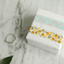 Masking Tape [32 Pink dolphin]