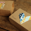 Masking Tape [32 Pink dolphin]