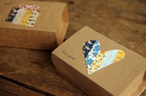 Masking Tape [32 Pink dolphin]