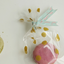 Masking Tape [32 Pink dolphin]