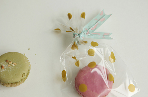 Masking Tape [32 Pink dolphin]