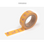 Masking Tape [30 Succulent]