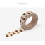 Masking Tape [30 Succulent]