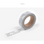 Masking Tape [22 Swan]