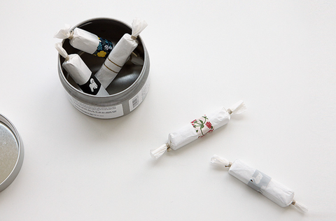 Masking Tape [22 Swan]