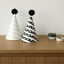 Masking Tape [22 Swan]