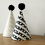 Masking Tape [22 Swan]