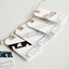 Masking Tape [22 Swan]