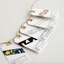 Masking Tape [22 Swan]