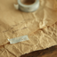 Masking Tape [22 Swan]